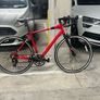 Road bike Image 2