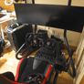Sim racing rig for sell Image 5