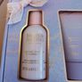 Baylis &Harding signature collection Image 3