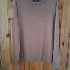 mans primark jumper