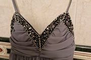 Amazing party dress for any special occasion