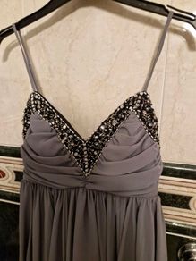 Amazing party dress for any special occasion