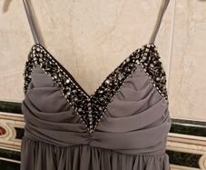 Amazing party dress for any special occasion