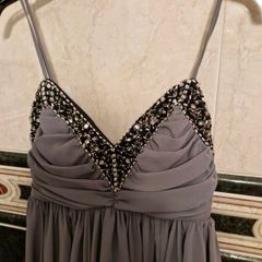 Amazing party dress for any special occasion