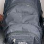 Large back pack Image 3