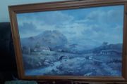 large picture