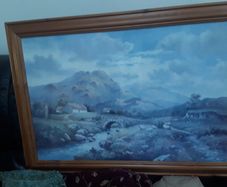 large picture