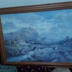 large picture