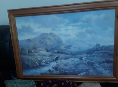 large picture