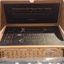 Moog Spectravox Image 5