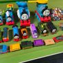 Thomas the Tank Engine Image 6