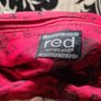 Red by Marc Ecko Bag Image 8