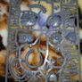 Warhammer Necrons Image 2