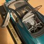 Jaguar XJ220 Image 3
