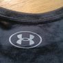 Brand new T shirt Under Armour Imprime Medium Image 3