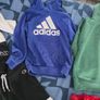clothes 3-4 years old Image 3