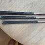Titleist Golf Left handed Vokey Wedges Image 5