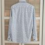 6th Sense Shirt M New Image 7