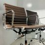 office clearance ,MESSAGE PICTURE NUMBER FOR PRICES home office,limited stock availability Cheap furniture Image 7
