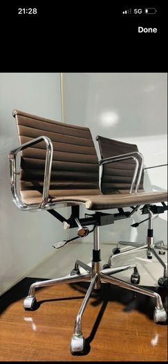 office clearance ,MESSAGE PICTURE NUMBER FOR PRICES home office,limited stock availability Cheap furniture