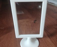 Tolsby photo frames