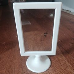 Tolsby photo frames