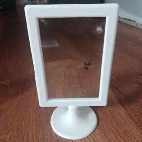 Tolsby photo frames