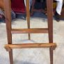 Antique Easel Image 4