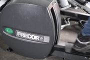 Precor Crosstrainers