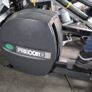 Precor Crosstrainers Image 3