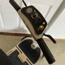 Mbility Scooter Image 10