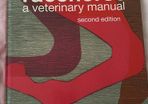 The Racehorse A veterinay manuel