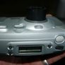 Kodak DC DC3400 2.1MP Digital Camera Image 10