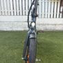 Engwe P20 Folding E-Bike Image 6