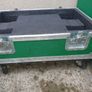 Flight Cases Image 6