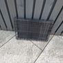 Small dog/ puppy cage Image 3