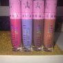jeffree star liquid lipsticks brand new Image 2