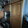 kitchen Image 4