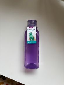 Sistema Bottle