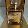 Roja Amber Aoud Image 8