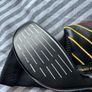 Taylormade R7 Mini Driver Image 3