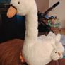Jellycat Image 2