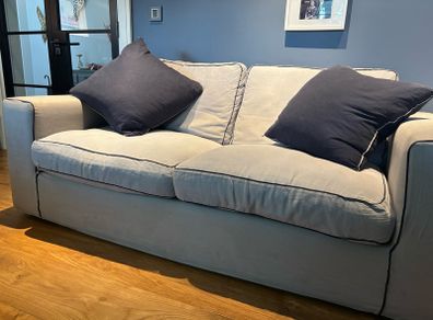 Sofabed