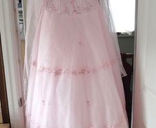 debs
