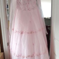 debs