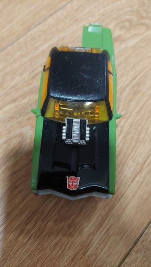 Transformers  / toys