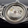 ORFINA Military Mark II automatic watch Image 2