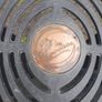 Provenance gas heater Image 2