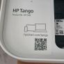 hp inkjet printer Image 3