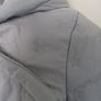 Baby Boy Pramsuit from Next Age 6-9 months Image 9